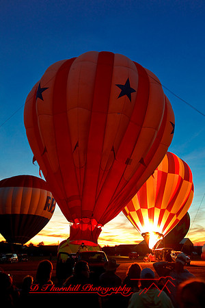 midland_balloon-2009_14.jpg