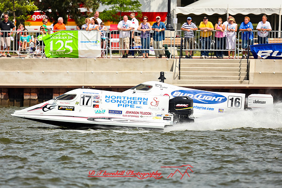 river-roar-2012-sunday-random-145