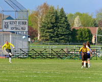 jghs-gs-ogemaw-2008_04.jpg