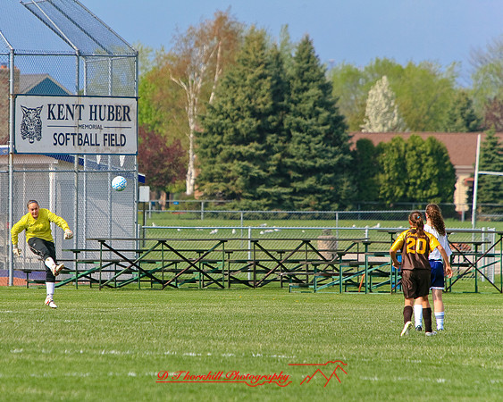 jghs-gs-ogemaw-2008_04.jpg