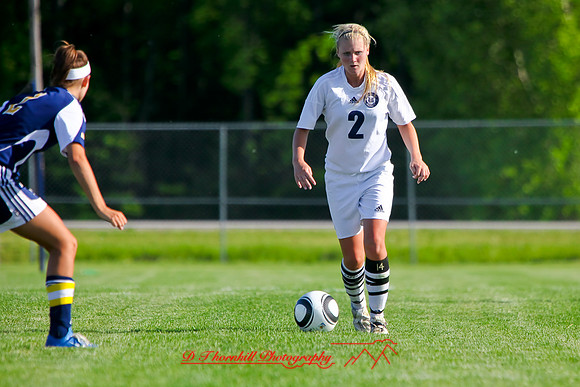 jghs-gs-mt_pleasant-2010_36