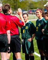 jghs-gs-midland_dow-2008_14.jpg