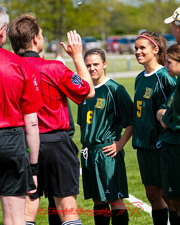 jghs-gs-midland_dow-2008_14.jpg