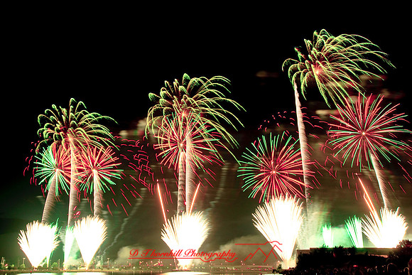 bay-city-fireworks-2009_35.jpg