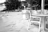 florida_images-2008_10-nik.jpg
