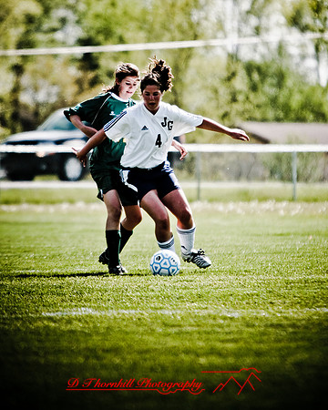 jghs-gs-midland_dow-2008_22.jpg