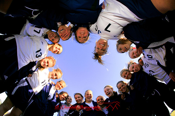 jghs-gs-shots-2007_020.jpg