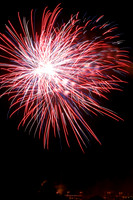 bay-city-fireworks-06_33