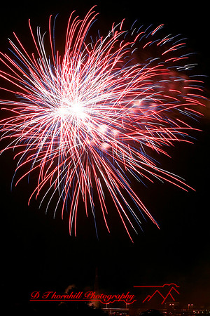 bay-city-fireworks-06_33