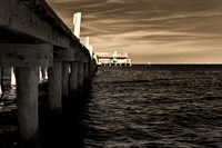 florida-infrared-images-2011-07-nas