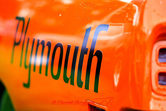 frankenmuth-auto-06_05