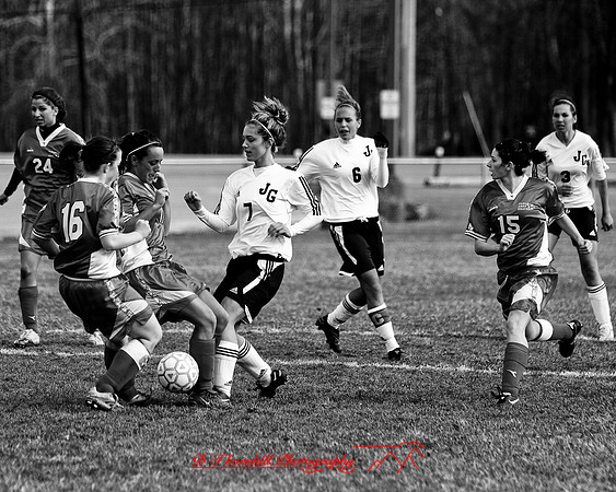 jghs-gs-tawas-2008_45.jpg