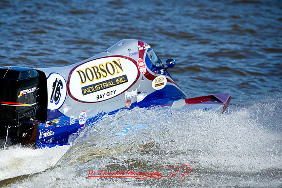 river-roar-friday-2009_094.jpg