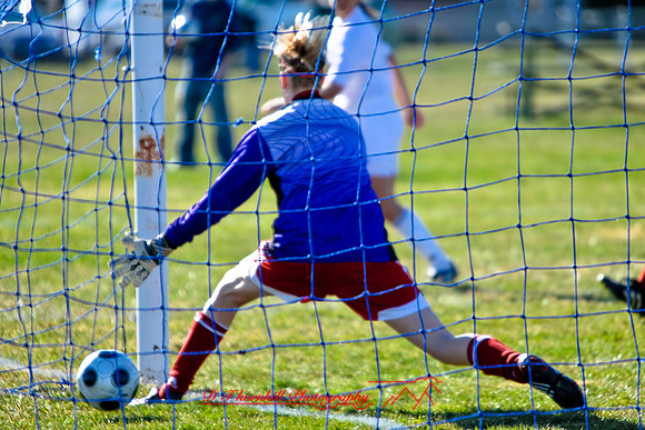 jghs-gs-tawas-2009_27.jpg