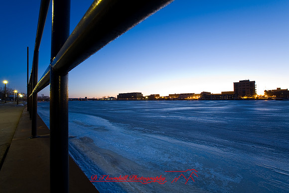 bay_city_images_2007-04
