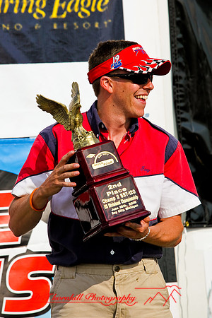 river-roar-fox-racing-2009_54.jpg