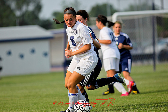 jghs-js-heritage-025
