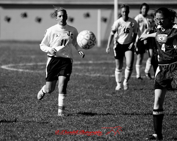 jghs-gs-pinconning-2008_31.jpg