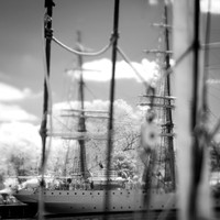 bay-city-tall-ships-2013-083
