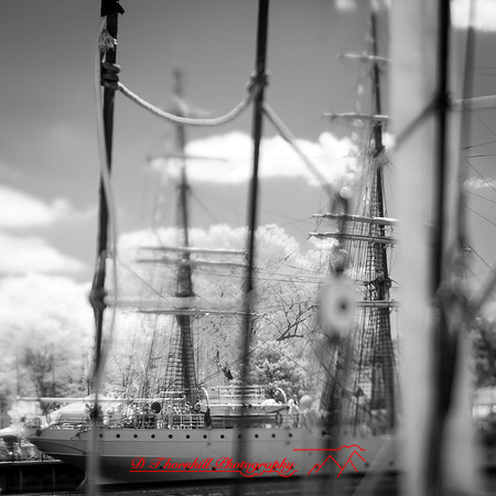 bay-city-tall-ships-2013-083