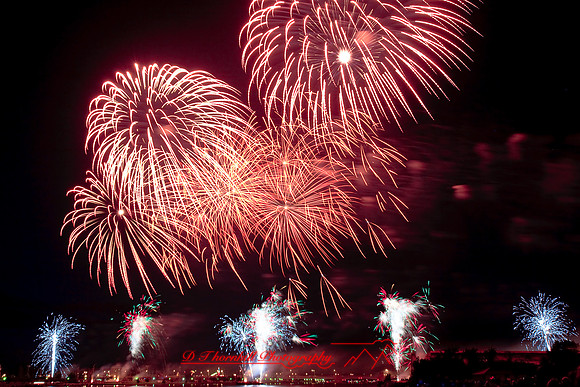 bay-city-fireworks-2009_46.jpg