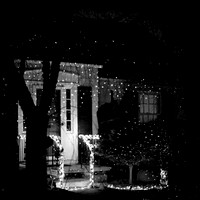 Saginaw-2019-christmas-005-n-l-as