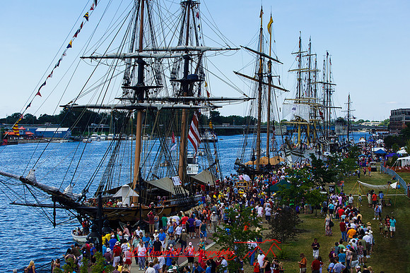 bay-city-tall-ships-2013-064