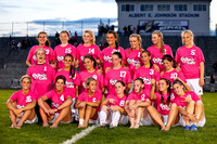 jghs-gs-western-2009_037.jpg