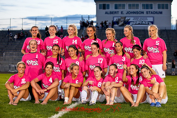 jghs-gs-western-2009_037.jpg