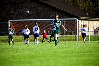 _MG_7641.jpg