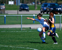 jghs-gs-standish-2008_05.jpg