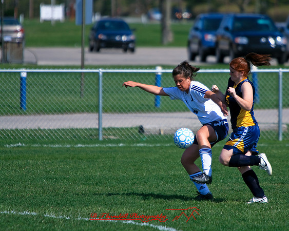 jghs-gs-standish-2008_05.jpg