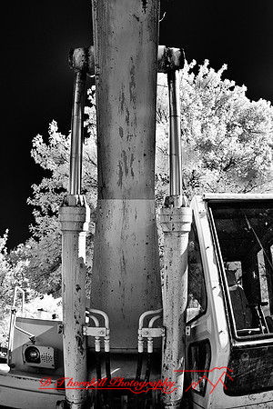 infrared_images-2011-25-nas