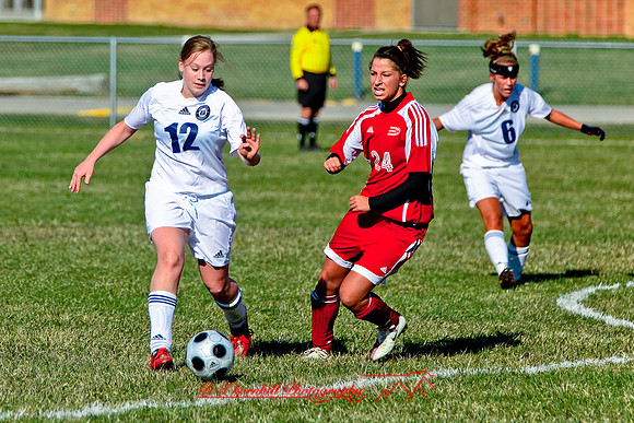 jghs-gs-tawas-2009_15.jpg