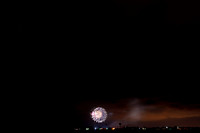 snow-fest-2012-02
