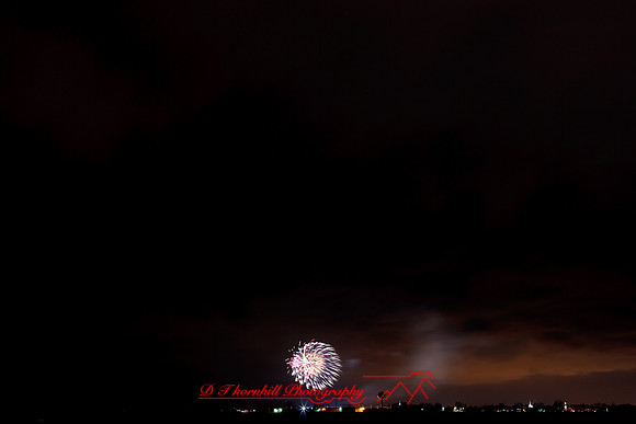 snow-fest-2012-02