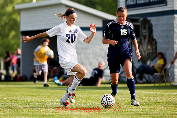 jghs-js-heritage-047