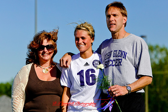 jghs-gs-seniors-2009_22.jpg