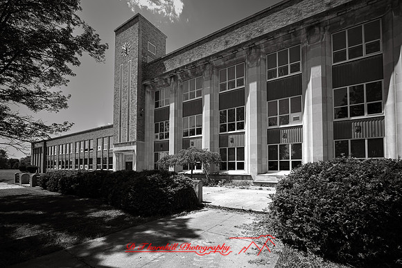 2024 - AHHS - 013