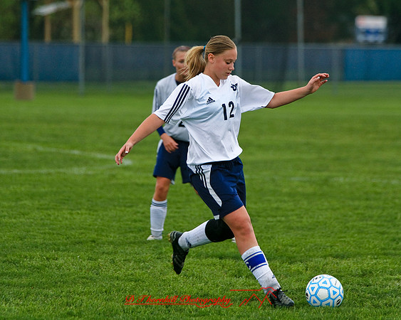 jghs-gs-oscoda-2008_22.jpg