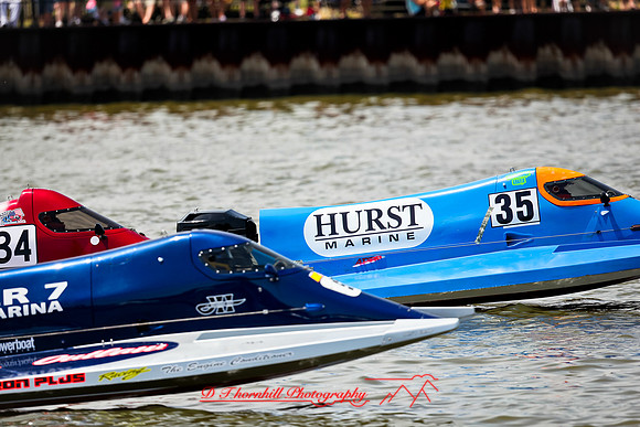 river-roar-2012-saturday-random-052