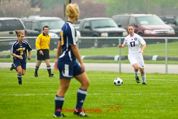 jghs-gs-gaylord-2009_34.jpg