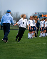 jghs-gs-garber-2008_094.jpg