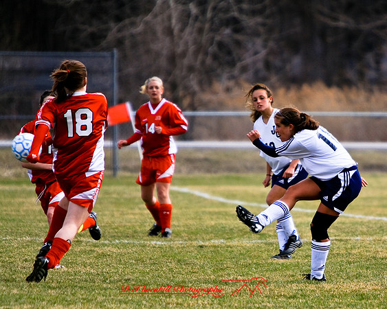 jghs-gs-tawas-2008_48.jpg