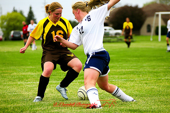 _MG_8900.jpg