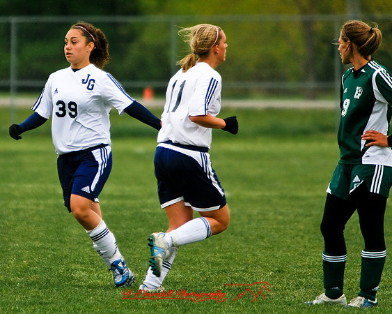 jghs-gs-laker-2008_52.jpg