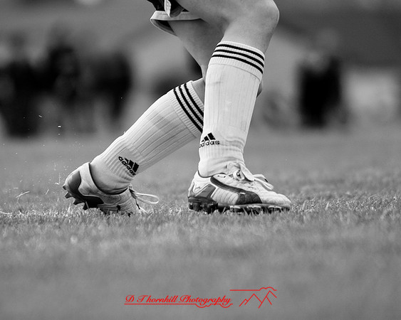 jghs-gs-shots-2008_085.jpg