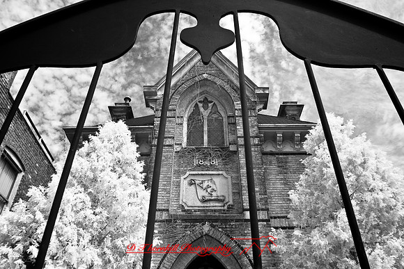 infrared-2008_072