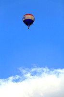 midland_balloon-2007-02