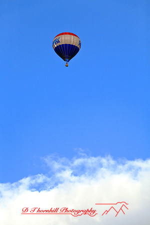 midland_balloon-2007-02